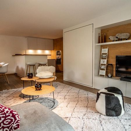 Olympic R2 - Pied Des Pistes - Carless Holidays! Nendaz Esterno foto