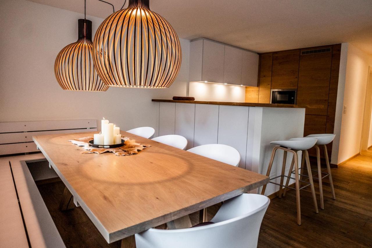 Olympic R2 - Pied Des Pistes - Carless Holidays! Nendaz Esterno foto