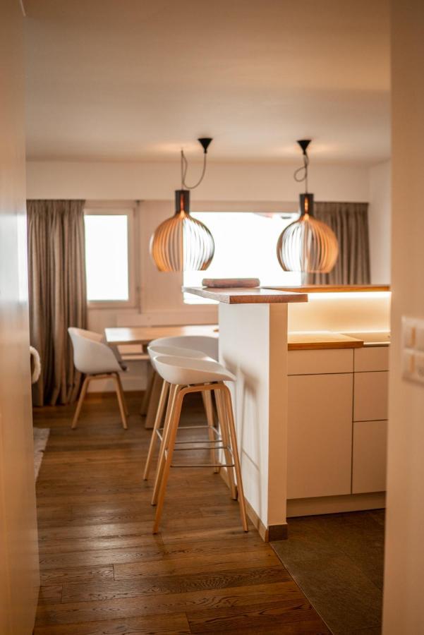 Olympic R2 - Pied Des Pistes - Carless Holidays! Nendaz Esterno foto