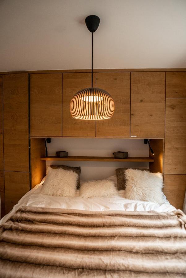 Olympic R2 - Pied Des Pistes - Carless Holidays! Nendaz Esterno foto