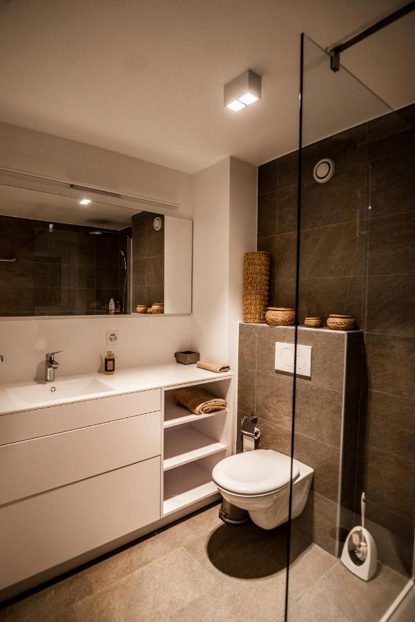 Olympic R2 - Pied Des Pistes - Carless Holidays! Nendaz Esterno foto