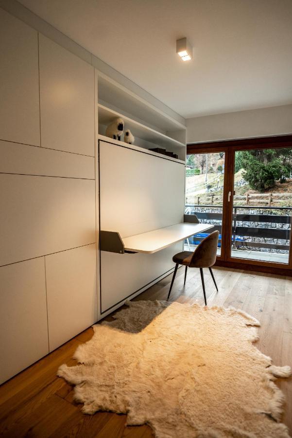Olympic R2 - Pied Des Pistes - Carless Holidays! Nendaz Esterno foto